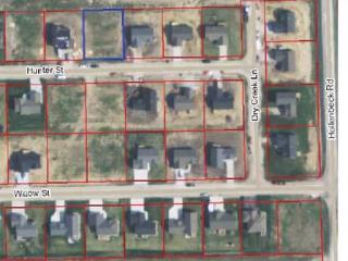 4566 Hunter St, Covington, IA 52324-7010