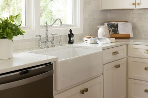 2906 Waterway Blvd, Isle Of Palms SC  29451-2425 exterior