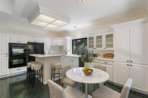 4607 Beechwood Holw, Austin TX 78731-3603 exterior