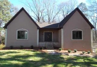 7060 Diana Cir, Gainesville, GA 30506-4709