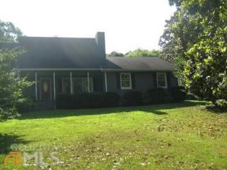 110 Grove Ave, Lindale, GA 30147-1253