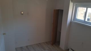 6814 Clyde St, Flushing NY  11375-5038 exterior