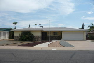 6051 Ensenada St, Mesa, AZ 85205-5928