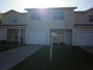 11 Courtyard Way, Enterprise AL  36330-5054 exterior