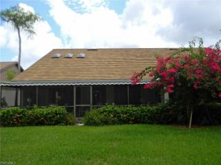 113 Cypress View Dr, Naples, FL 34113-8066