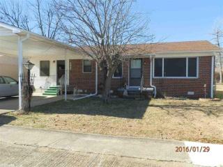 602 9th St, Paragould, AR 72450-2817