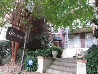 903 29th St, Birmingham AL  35211-4013 exterior