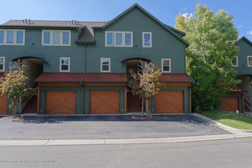 402 Lakeside Dr, Basalt, CO 81621-9344