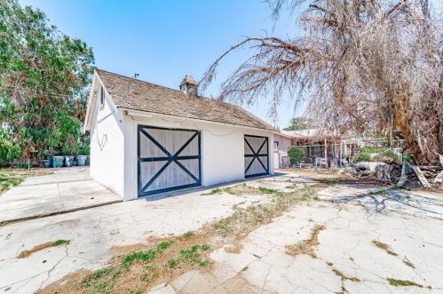 401 Main St, San Jacinto, CA 92583-4005