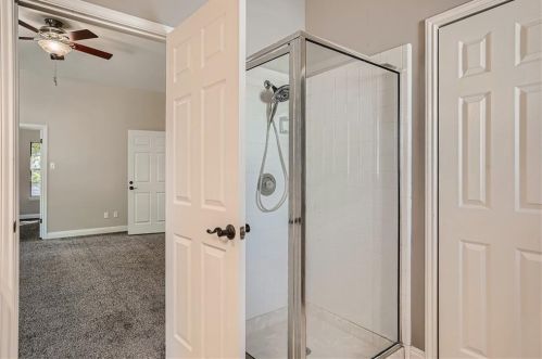 1106 Briargate Dr, Austin TX 78753-2050 exterior