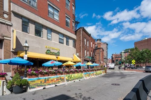 109 Fulton St, Boston MA 02109-1348 exterior