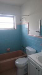 1548 110th St, Miami FL  33161-7413 exterior