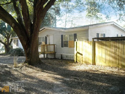 504 Williams St, Rincon, GA 31326-6104