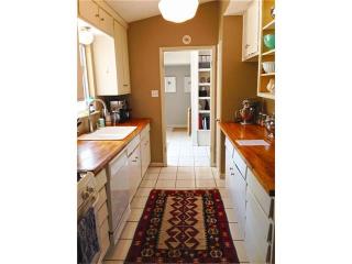 400 Ridgewood Rd, Austin TX  78746-5738 exterior