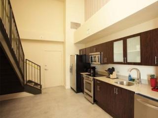 2700 Miami Ave, Miami FL  33127-4466 exterior