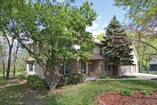 768 Duxbury Ln, Hanover Park, IL 60103-4560