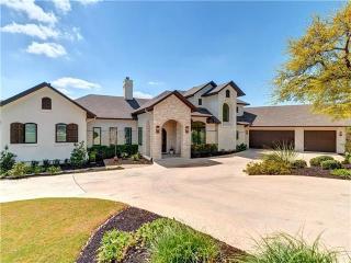 7416 Turnbuoy Dr, Austin, TX 78730-4333