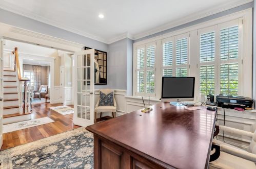 11 Teal Cir, Mashpee MA 02649-3676 exterior