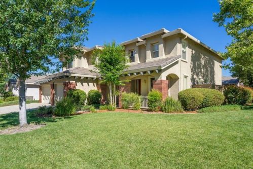 1320 Humbug Creek Dr, Folsom, CA 95630-7662