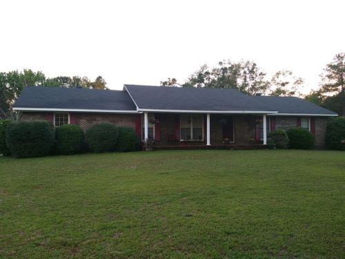 310 Mcmillan Rd, Eoline, AL 35042-4245