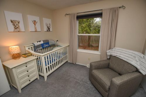 514 Buckingham Way, Chenequa WI 53029-2544 exterior