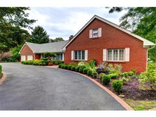 39 Hillcrest Dr, Piscataway NJ  08854-5822 exterior