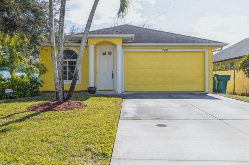 770 107th Ave, Naples, FL 34108-1859