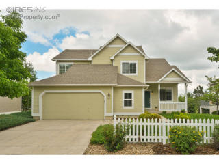 2525 Lexington St, Lafayette, CO 80026-3413