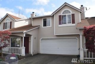 10531 250th Pl, Kent, WA 98030-2892