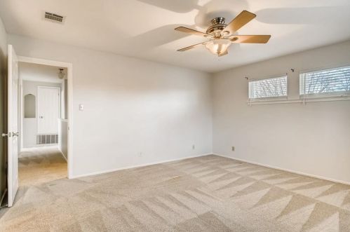 13217 Briar Holw Dr, Austin TX 78729-3655 exterior