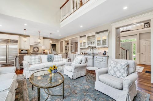 11 Teal Cir, Mashpee MA 02649-3676 exterior