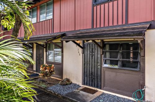 94-1462 Lanikuhana Ave, Mililani, HI 96789