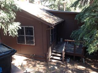 9030 Ute Rd, Chipita Park, CO 80809-1306