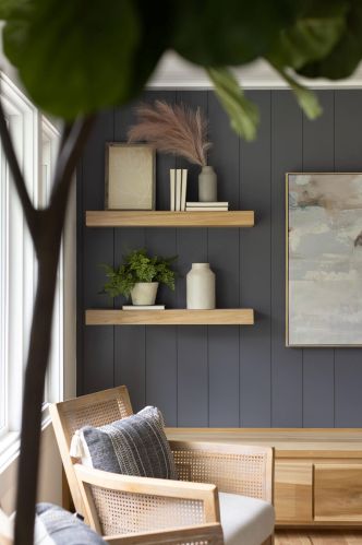 2906 Waterway Blvd, Isle Of Palms SC  29451-2425 exterior