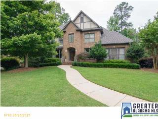 4252 Milner Rd, Birmingham, AL 35242-7370