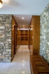 1359 The High Rd, Austin TX  78746-2230 exterior