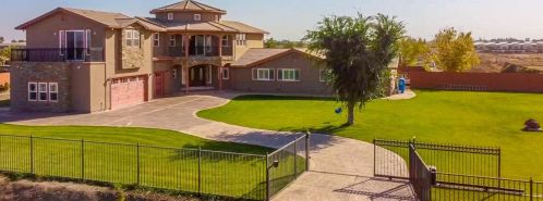 36 Harney Ln, Lodi, CA 95242-9503