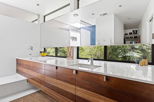 1101 Cyn Edge Dr, Austin TX 78733-2005 exterior