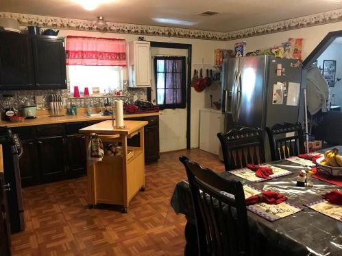 10448 Fm 812, Austin TX 78719-9735 exterior