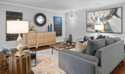 6145 Bandera Ave, Dallas TX 75225-3354 exterior