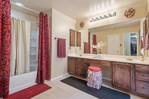 11200 Chatam Berry Ln, Austin TX 78748-3935 exterior