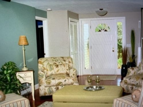 23 Heath Knob, Mashpee MA  02649-4601 exterior