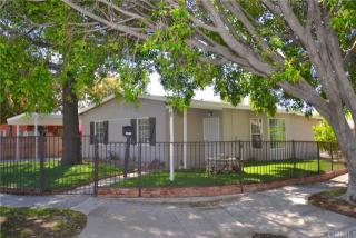 12927 De Haven Ave, Sylmar, CA 91342-4035