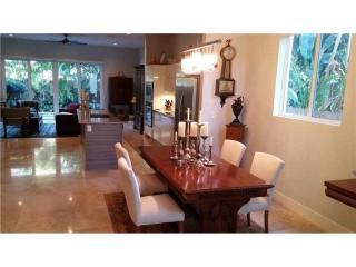 2836 Trade Ave, Miami FL  33133-3739 exterior