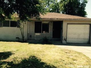 2560 Atlas Ave, Sacramento, CA 95820-4631