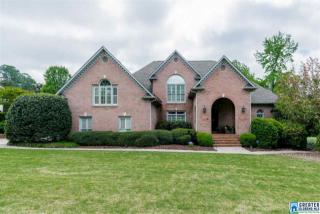 2109 Longleaf Trl, Birmingham, AL 35243-2931