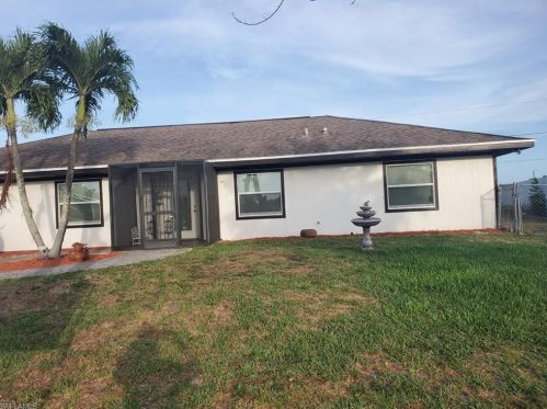 1800 52nd Ter, Naples, FL 34116-5654