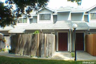 7645 Roberta Ln, Sacramento, CA 95843-2354