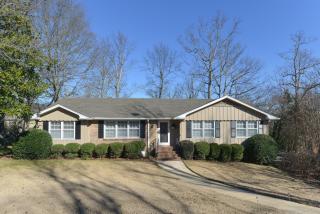 2547 Belle Terre Dr, Birmingham, AL 35226-2455