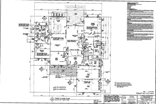 36 Summersea Rd, Mashpee MA  02649-3833 exterior